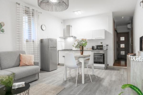 Ca' Latina - Cozy home in pieno centro storico Treviso